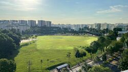Blk 322 Yishun Rivergreen (Yishun), HDB 4 Rooms #492194481